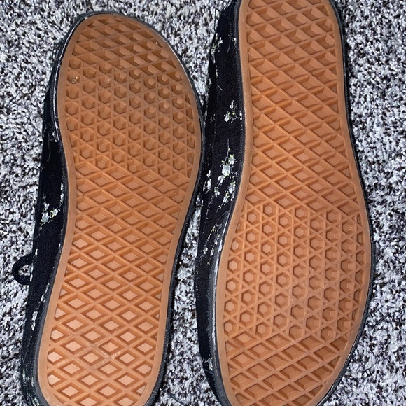 Vans sneakers - Picture 4 of 6